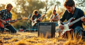 5 Motivos para Amar o Neural DSP Nano Cortex: O Amp Portátil